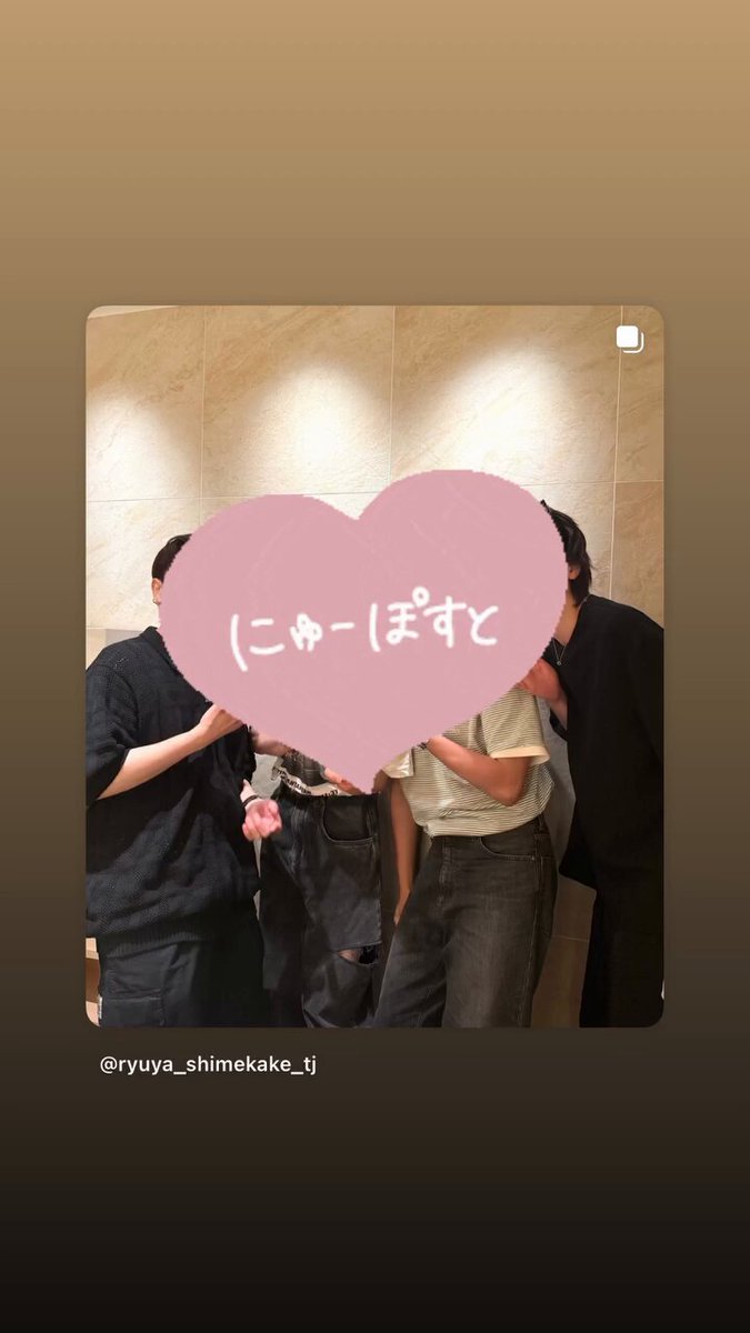❤︎⑅◡̈*♡ご確認用ページ♡⑅◡̈*❤︎ GG-RTX4060Ti-E8GB/OC/DF | GG-RTX4060Ti-E8GB/OC/DF | 玄人志向