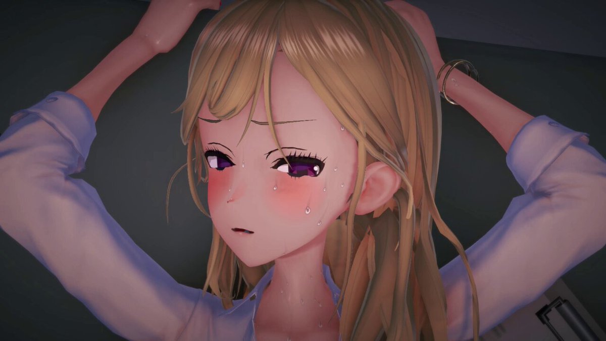 Video oleh @koi_atsu_sub