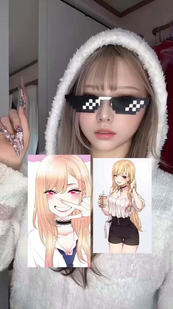 HqouPTcbBQIok1YZ.jpg