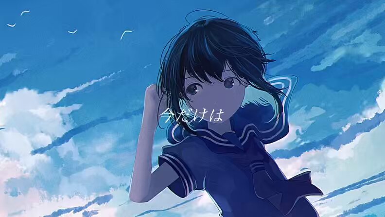 ぽんず (@ponzu_1612) / X