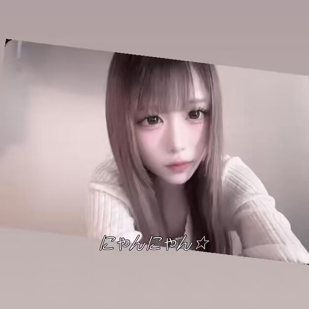 ✝︎ (@l9140922) / X