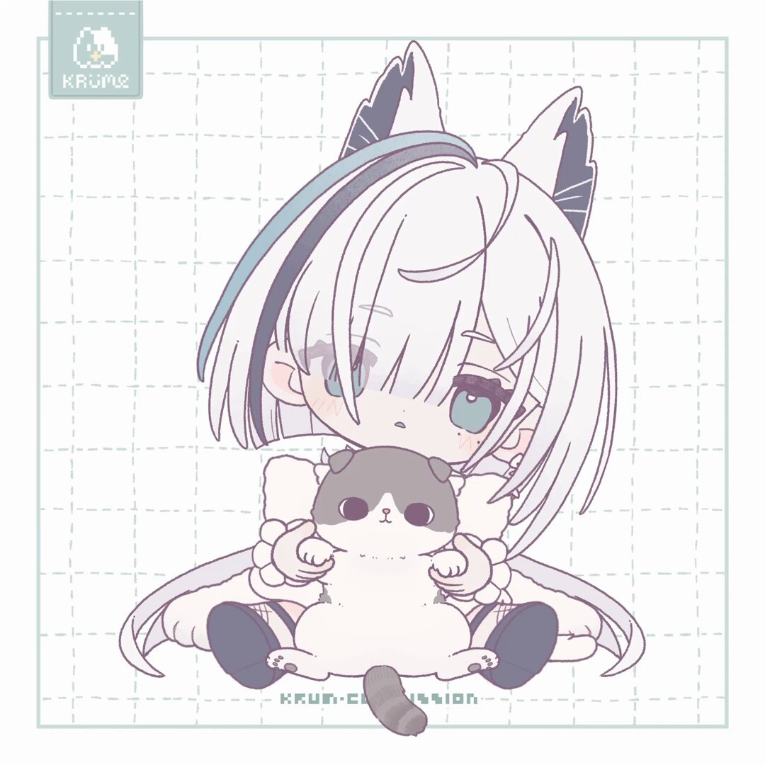 ぽけぷち (@7qDappi_zizii) / X