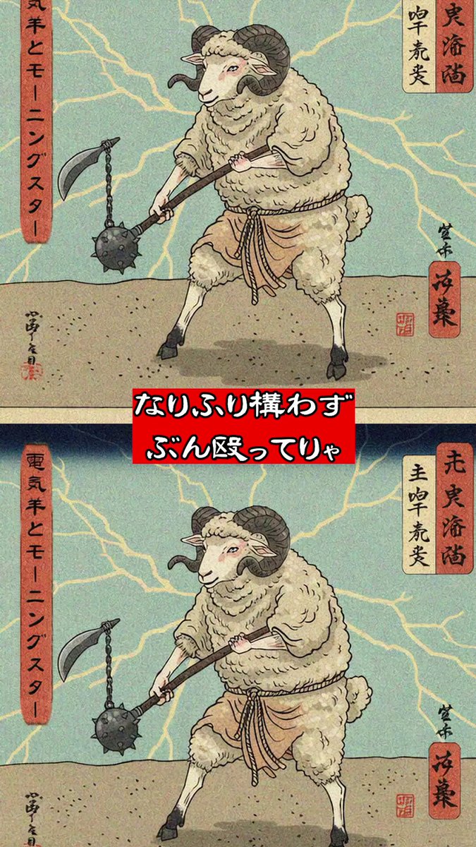 おだじん(小田桐仁義)CD 5枚(そのうち3枚サイン入り)セット