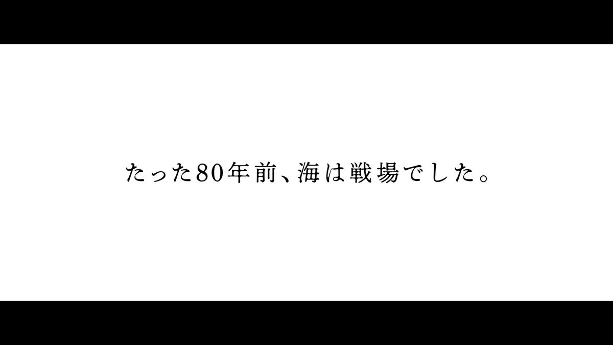 渡部 朋彦 Watanabe Tomohiko (@WatanabeTomohik) / X