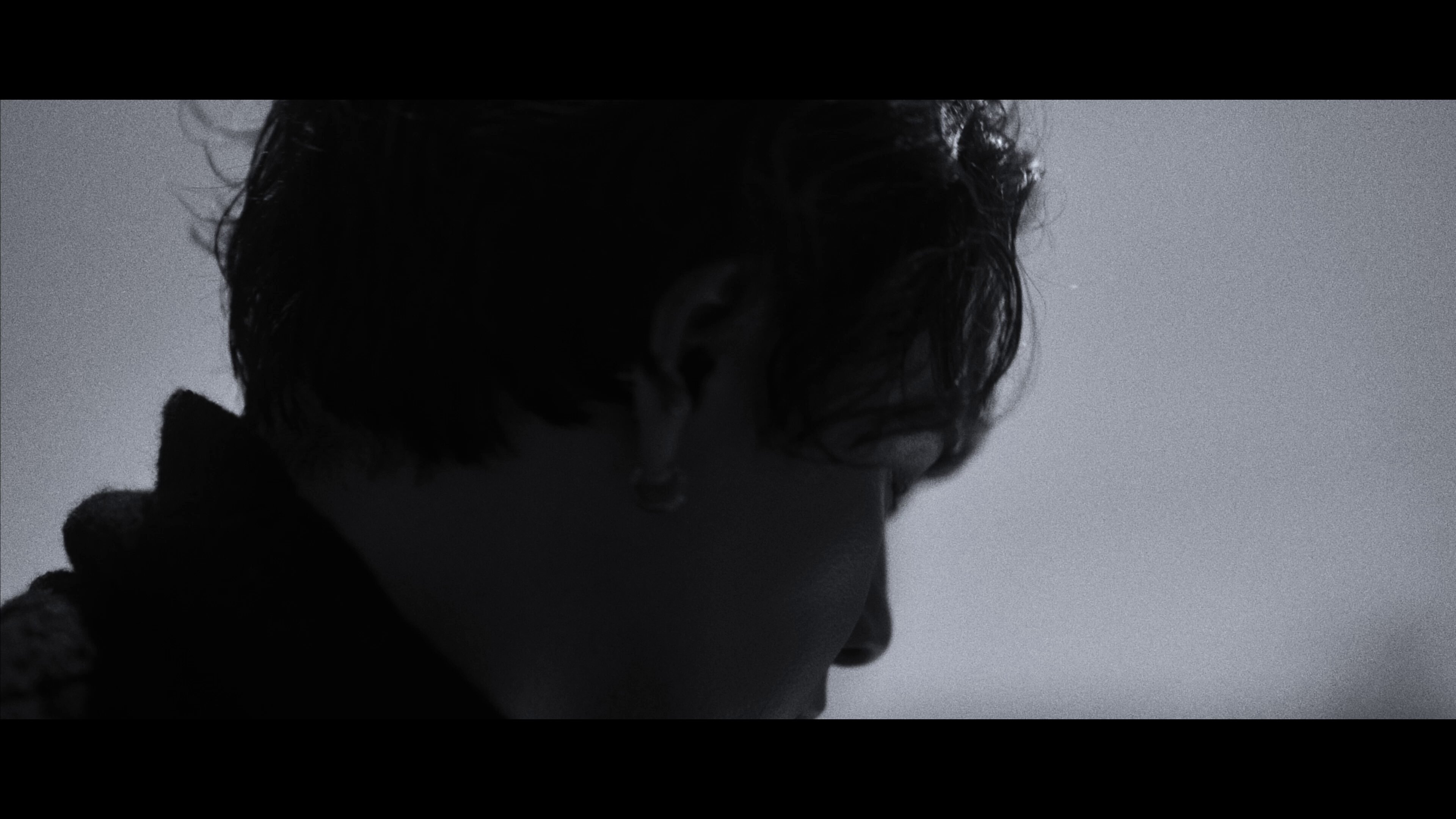 madkidsページ MADKID OFFICIAL (@MADKID_official) / X