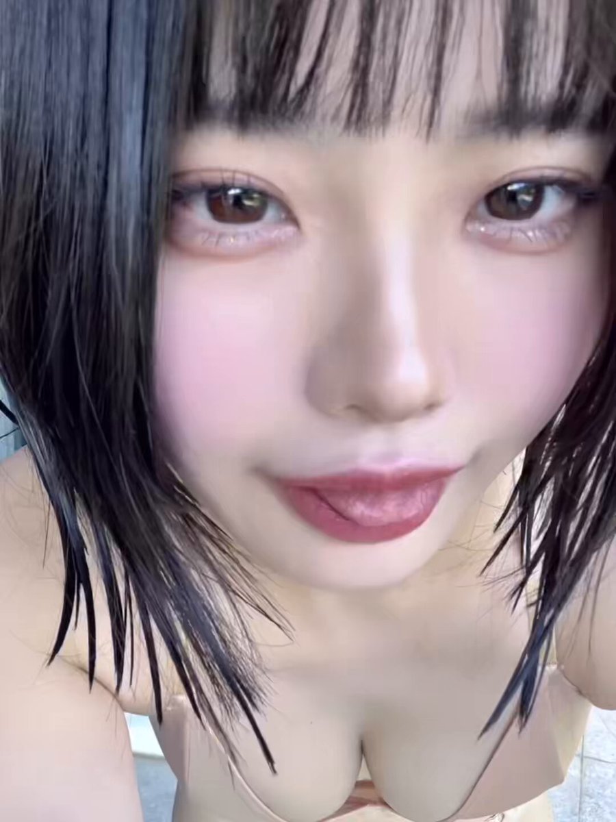 Video oleh @poyodaifukuya