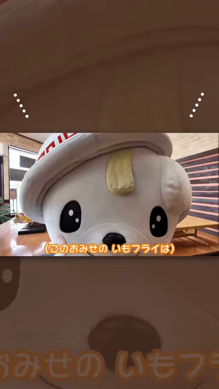 さのまる栃木県佐野市のゆるキャラ - 【全力さのまる〜さのなつ