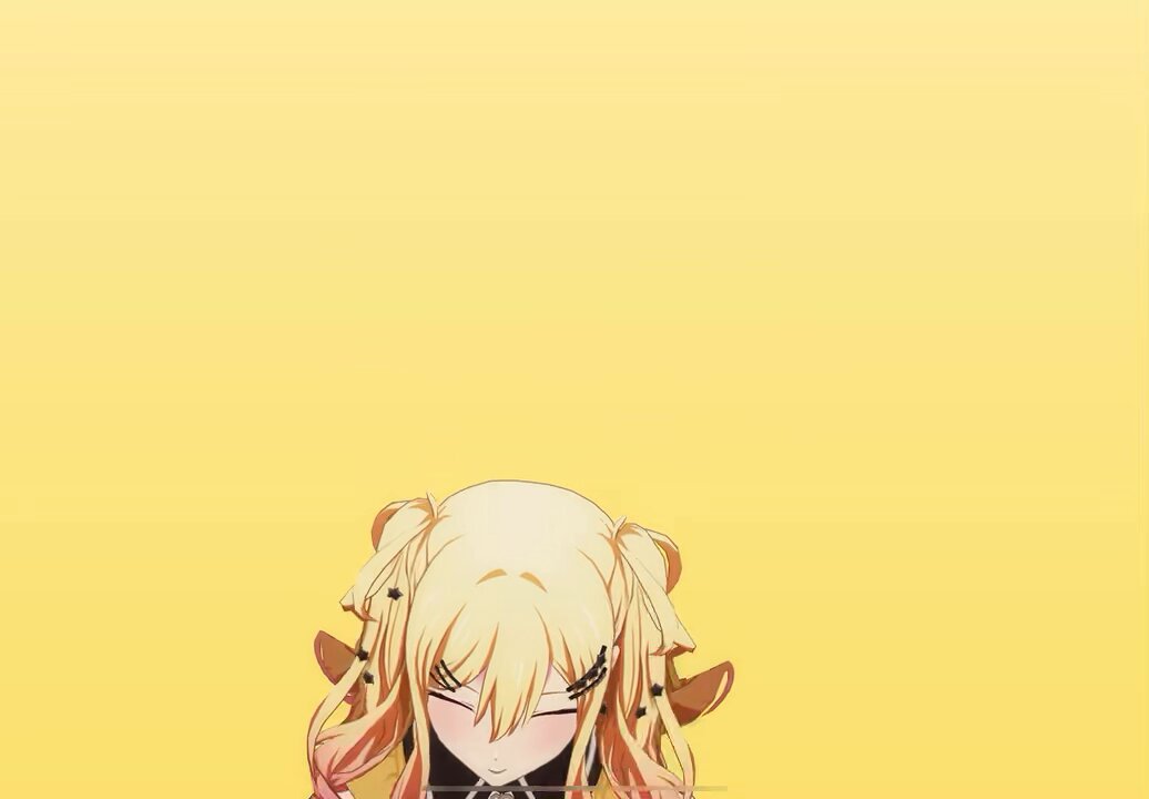 梨桜 🌸咲希ちゃん激推し🌸 (@rio__Japan) / X