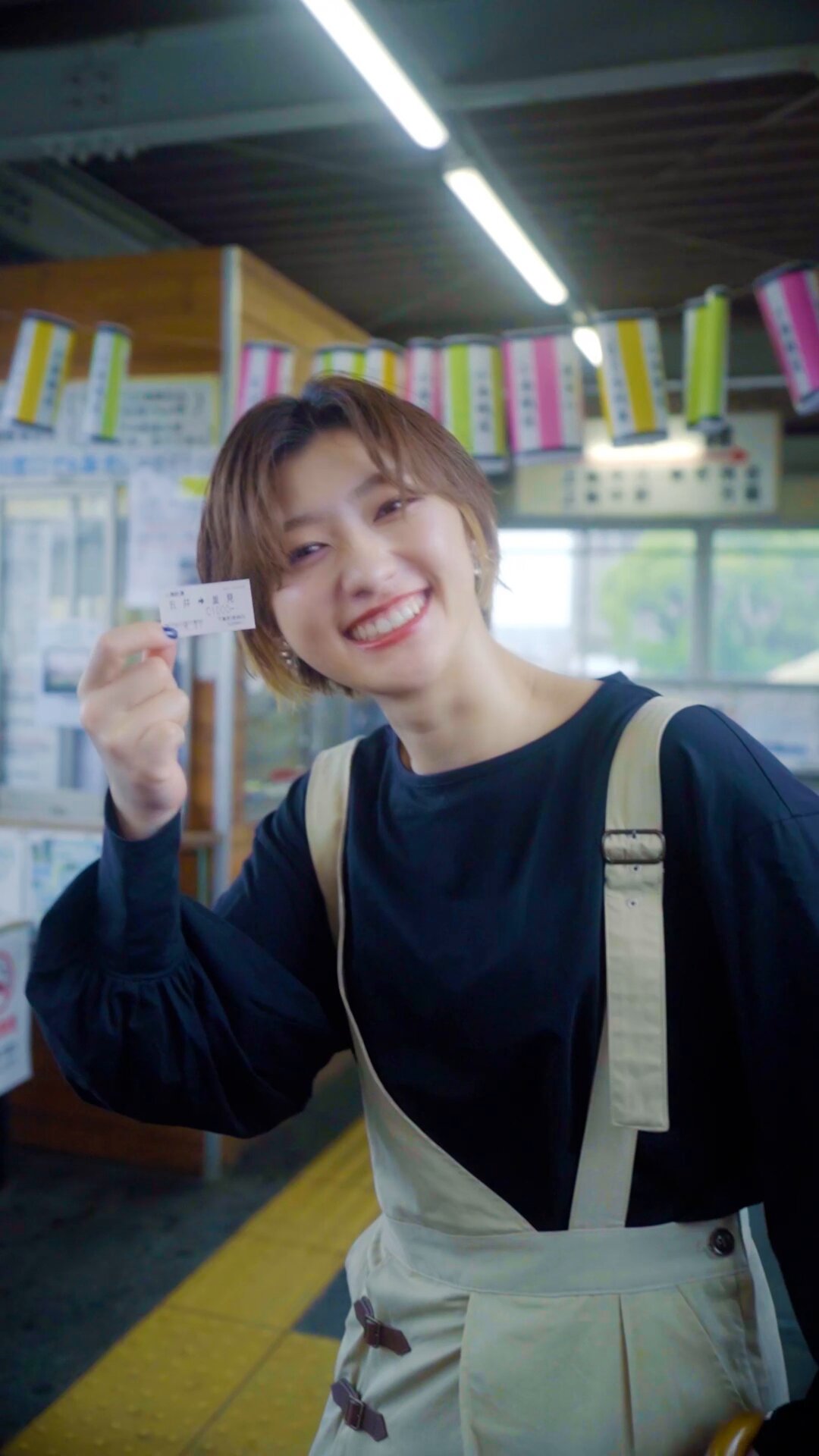 ❤︎𝐇𝐚𝐫𝕦❤︎ (h6_m11@) / X