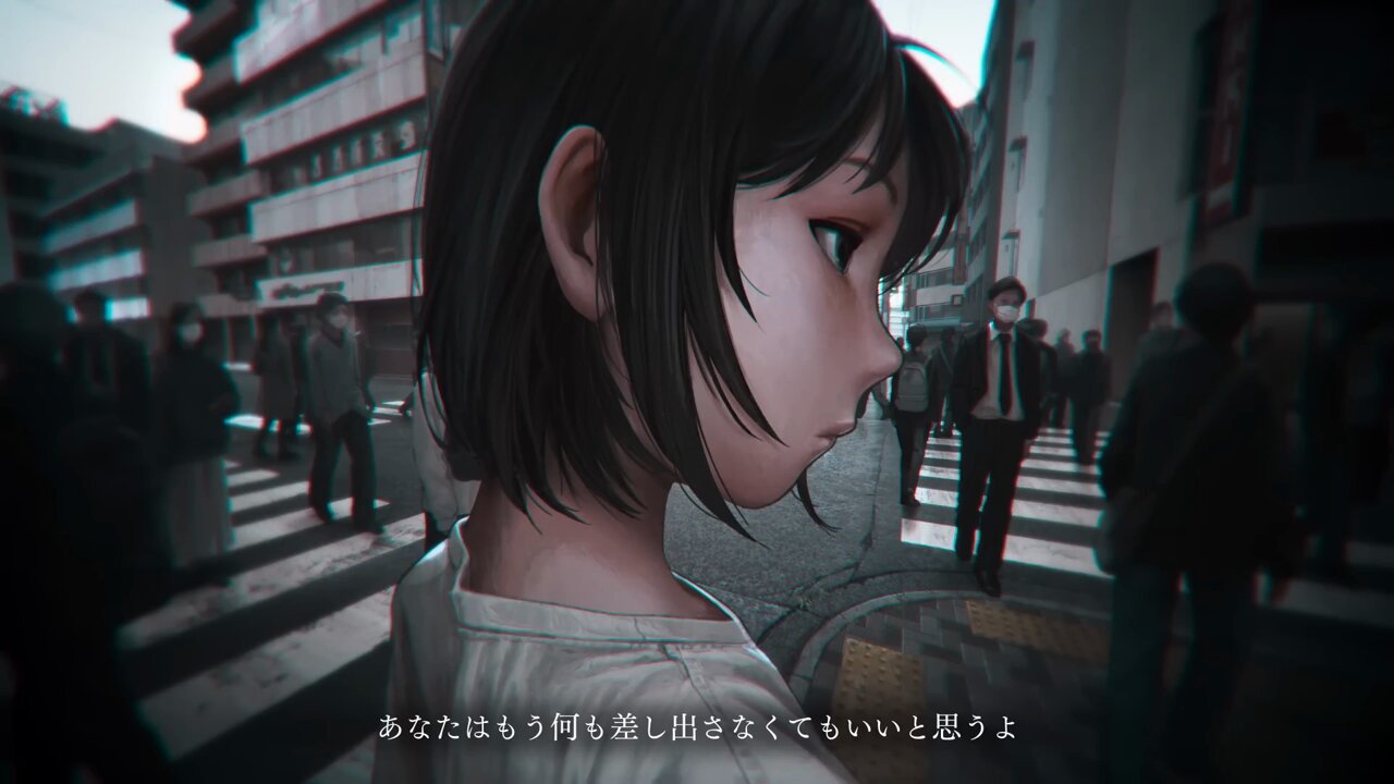 まさ on X: 
