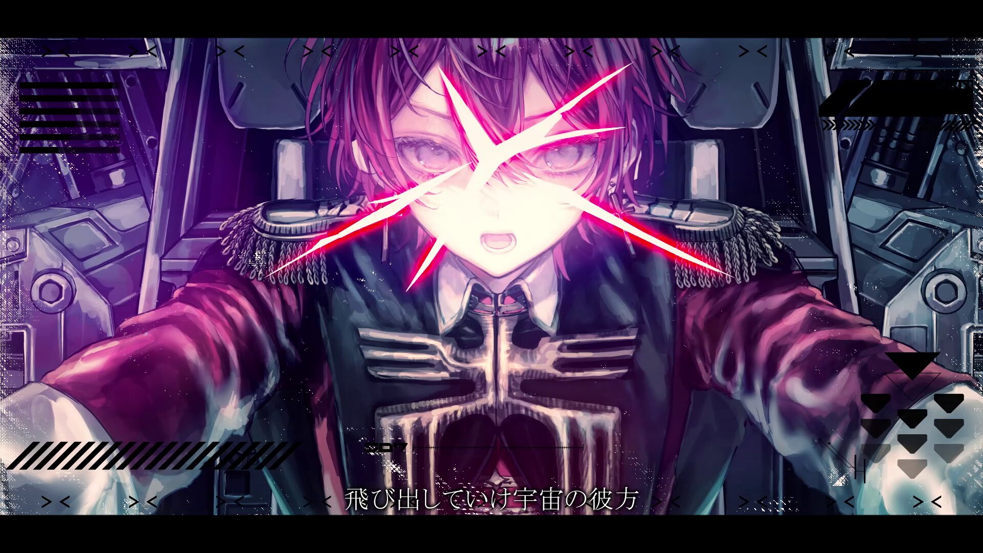 Highlights by フマル@どるれく (@fumaric287) / X