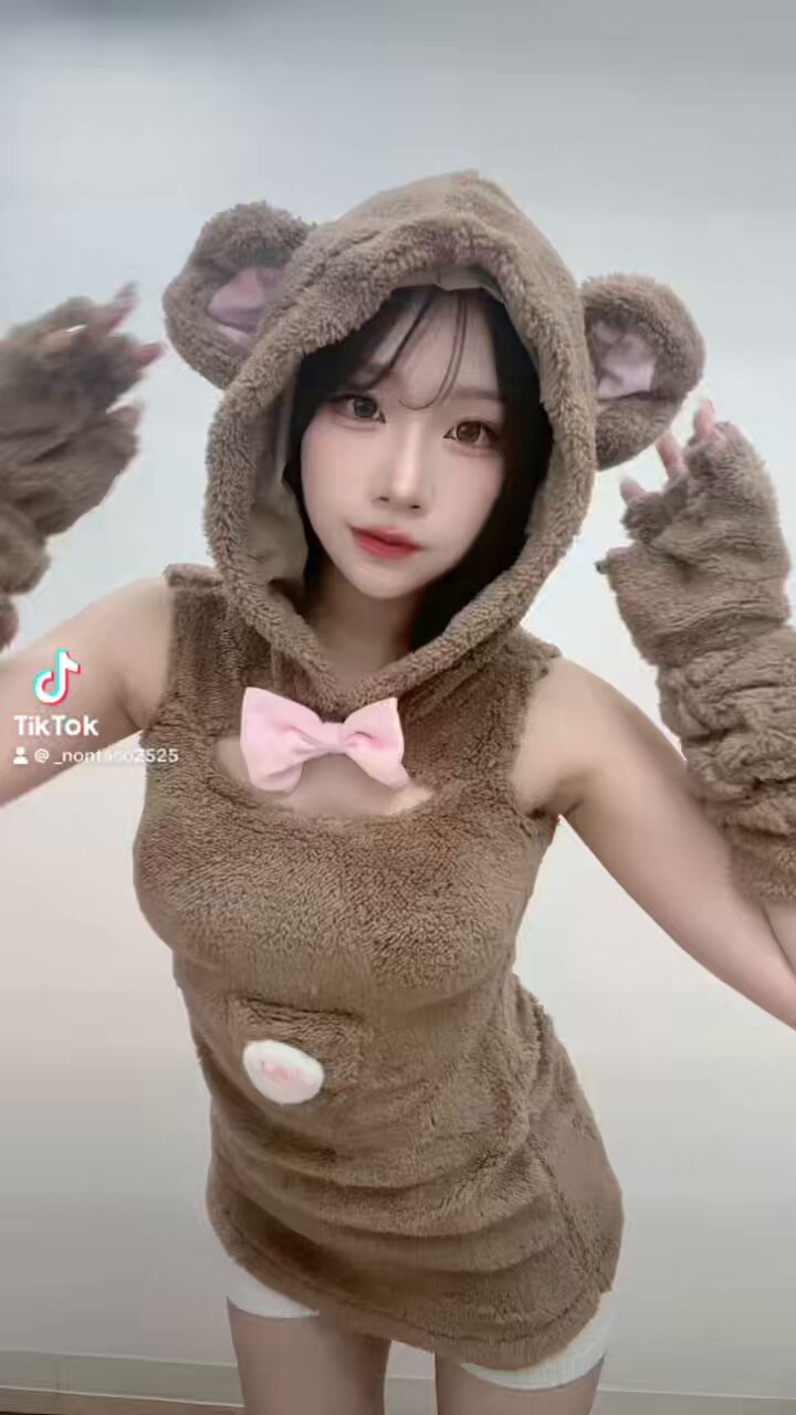 ののこ🍥 on X: 
