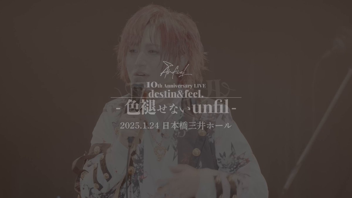 ❤️ チャーリー TLaQhxQw_200x200.jpg
