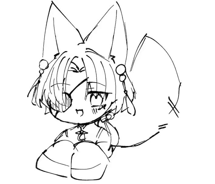 ねここ on X: 