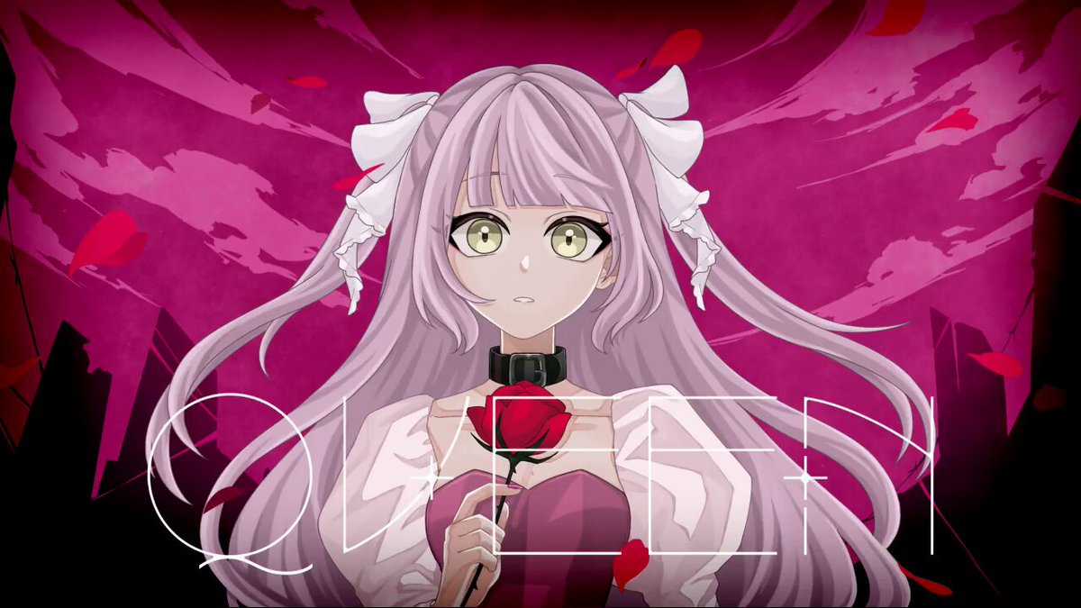 Kanaria　です♪ Kanaria Feat. GUMI】KING (English Subs) - YouTube