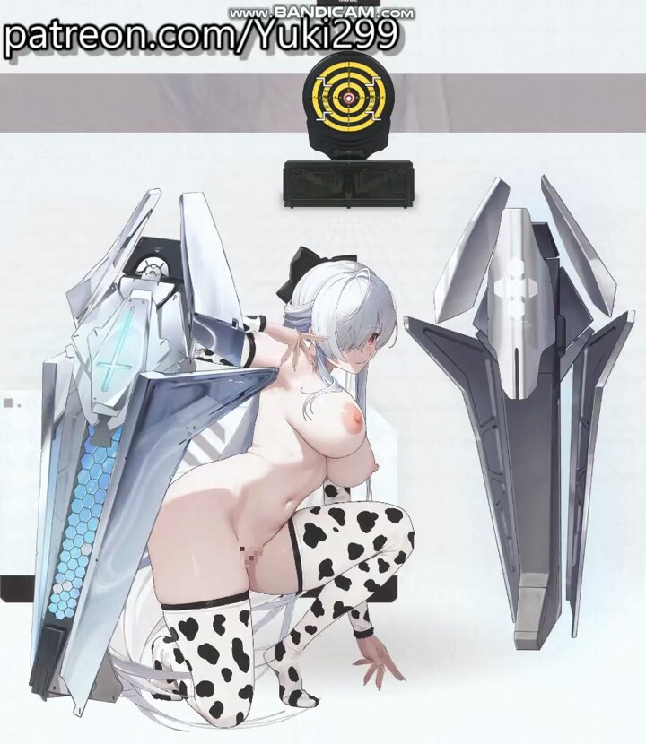 Video by @yuk11sh1d4