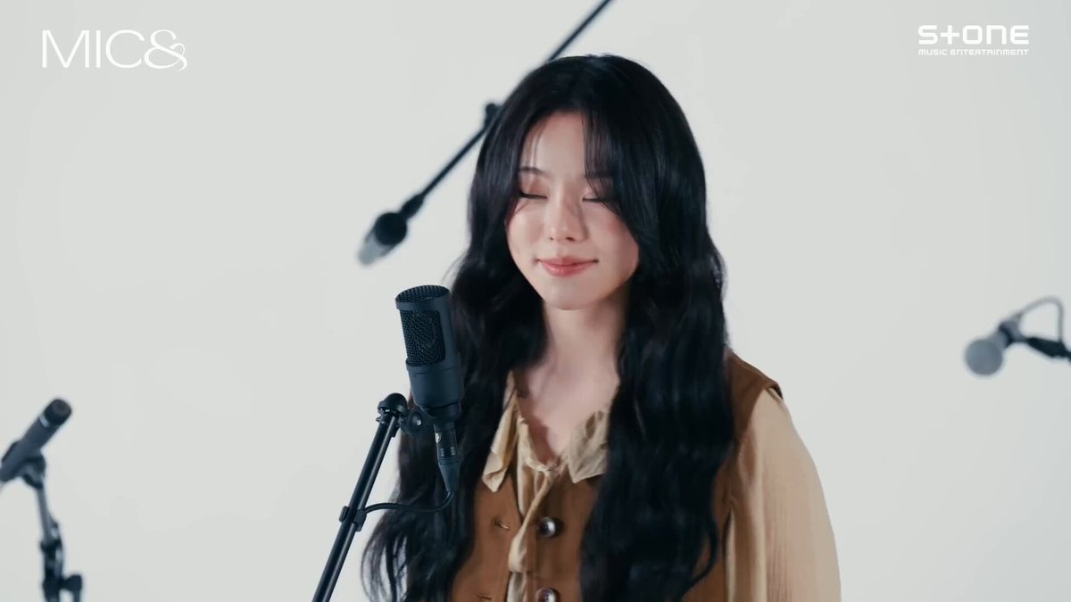 🐱Whee In The Mood (@mamavote2020) / X
