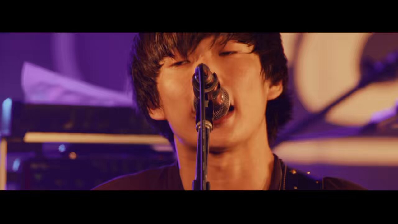 Johnny&#39;s - ◎ゆゆ◎ imgrc0102242625.jpg