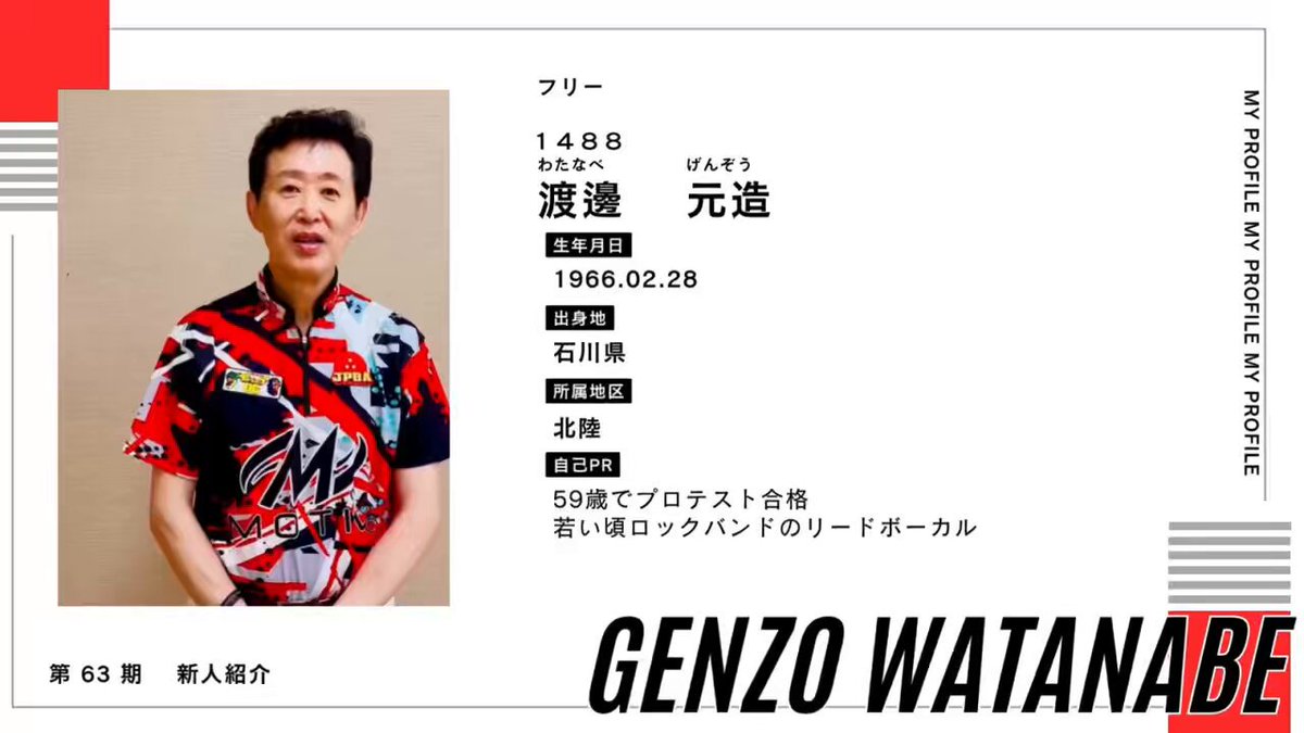 川添 奨太(Shota Kawazoe) (@shota_kawazoe) / Posts / X