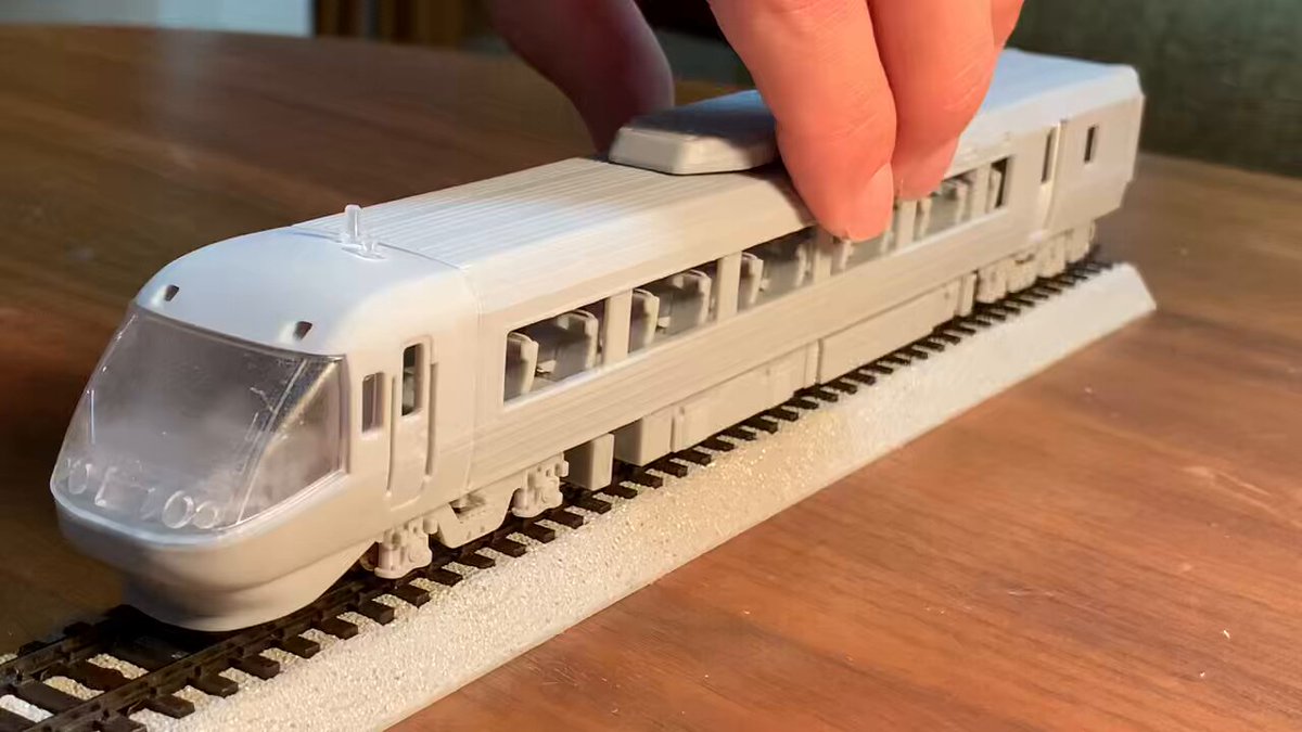 大遼天慶 ヨウ (@D7l199YWQgh6wXw) / Posts / X