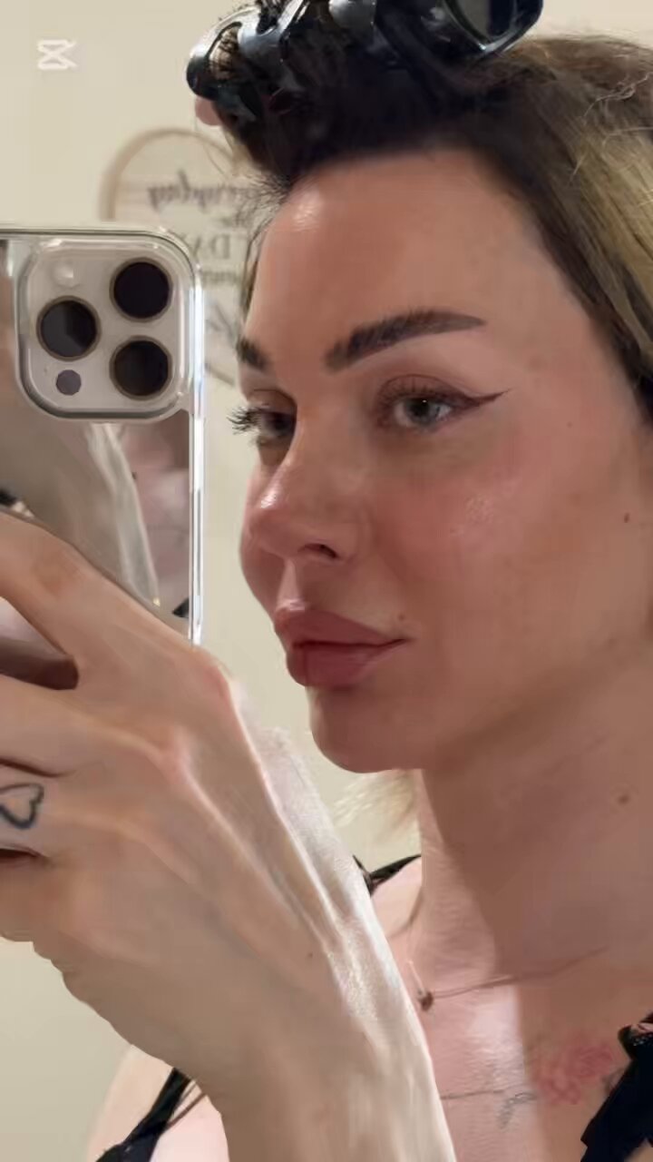  سكس ورعان ممحون ٨ 