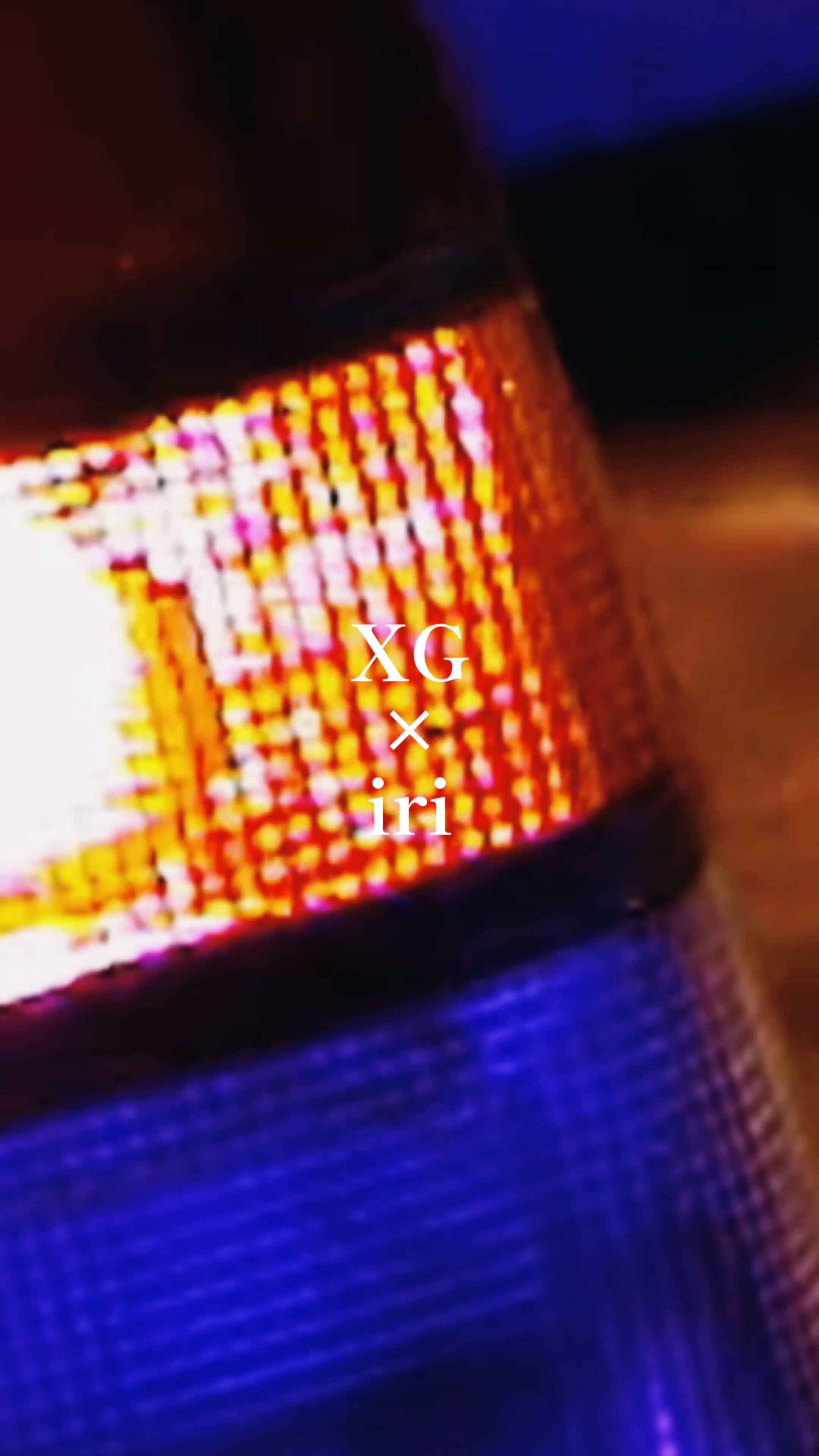 XG ALPHAZ (@XGALPHAZ20) / X