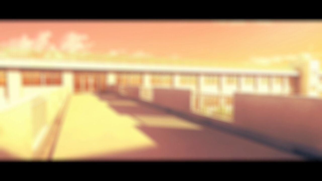 ごんまる。/ 新人Vtuber🧸☕️💭 (@gonmarusan) / X