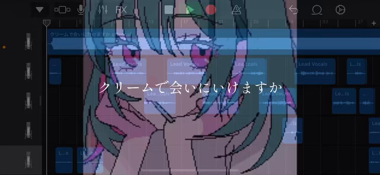 ちゃす フィットちゃんランドセル 【早割10%OFFは9月末終了】フィット