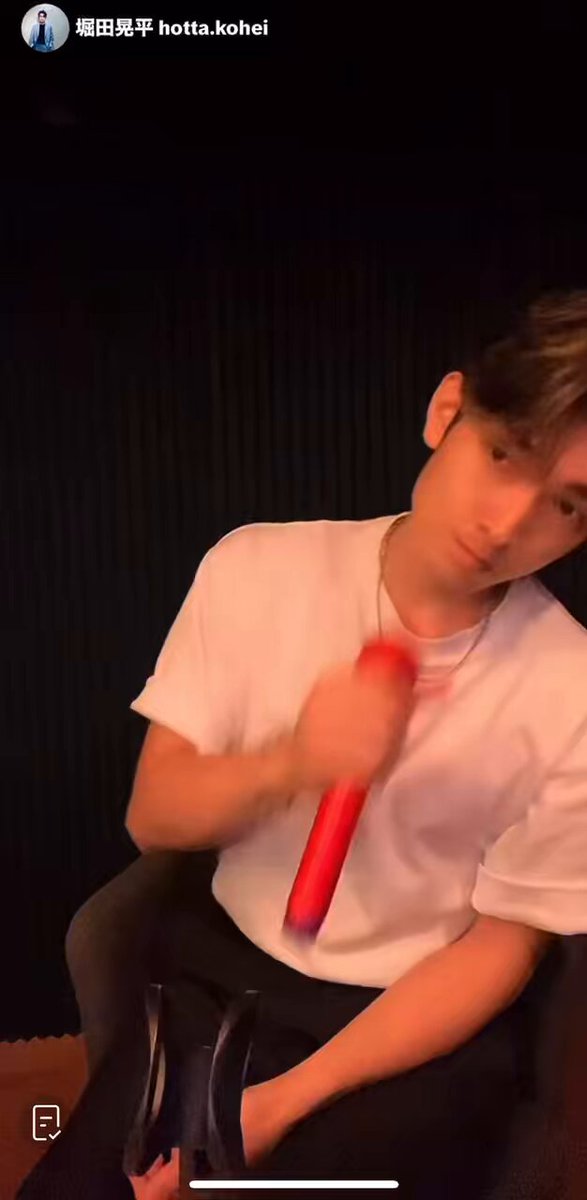 よっしーJJ( ♥˘ ³˘(˘︶˘♥) (@818Yoshi) / X