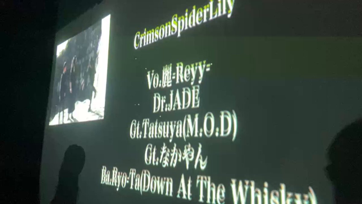 ひろぽん🦍🥁🔞⛓️teamひろぽんズvol.58 (@onyohiropon) / X