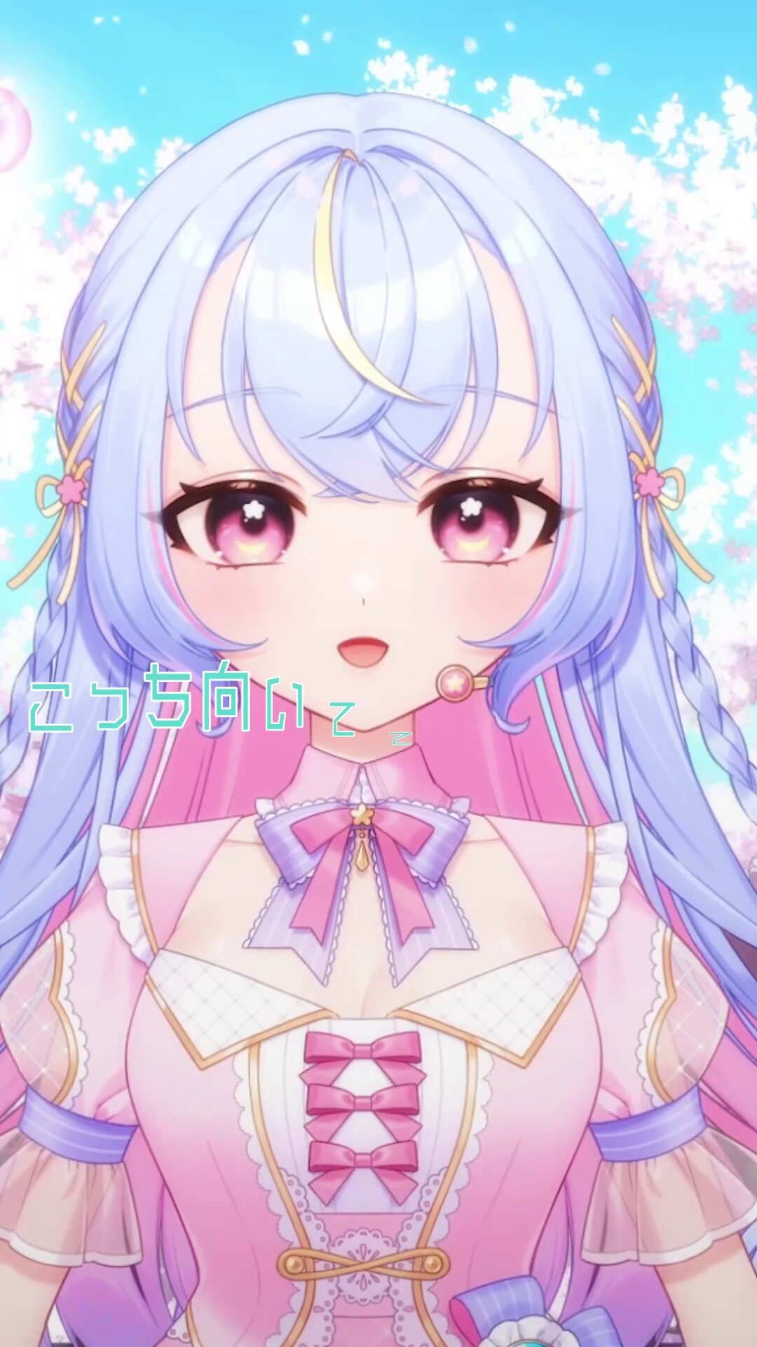 ゆう☁️💤 on X: 