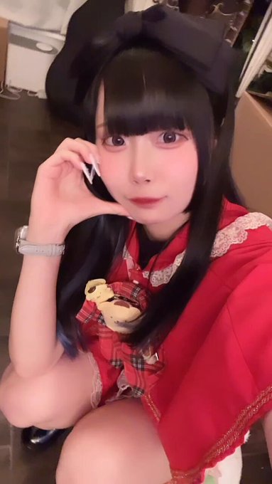 童話メイド喫茶グリムグリモアのツイート