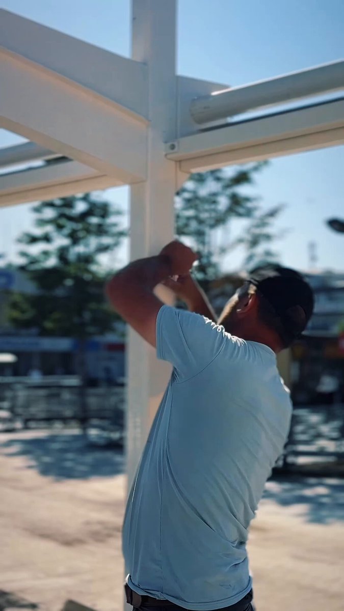 Sakarya’da Altyapı Çalışmaları Hız Kesmiyor