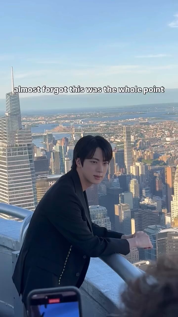 𝙽av⭒๋࣭ᵉᶜʰᵒ⨾𓍢ִ໋ (@jinavijinavijin) / X