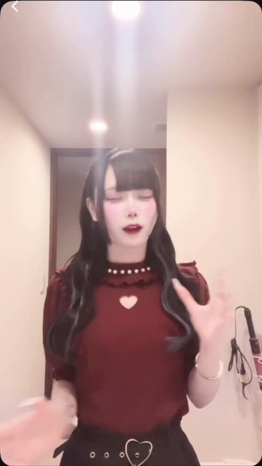 童話メイド喫茶グリムグリモアのツイート