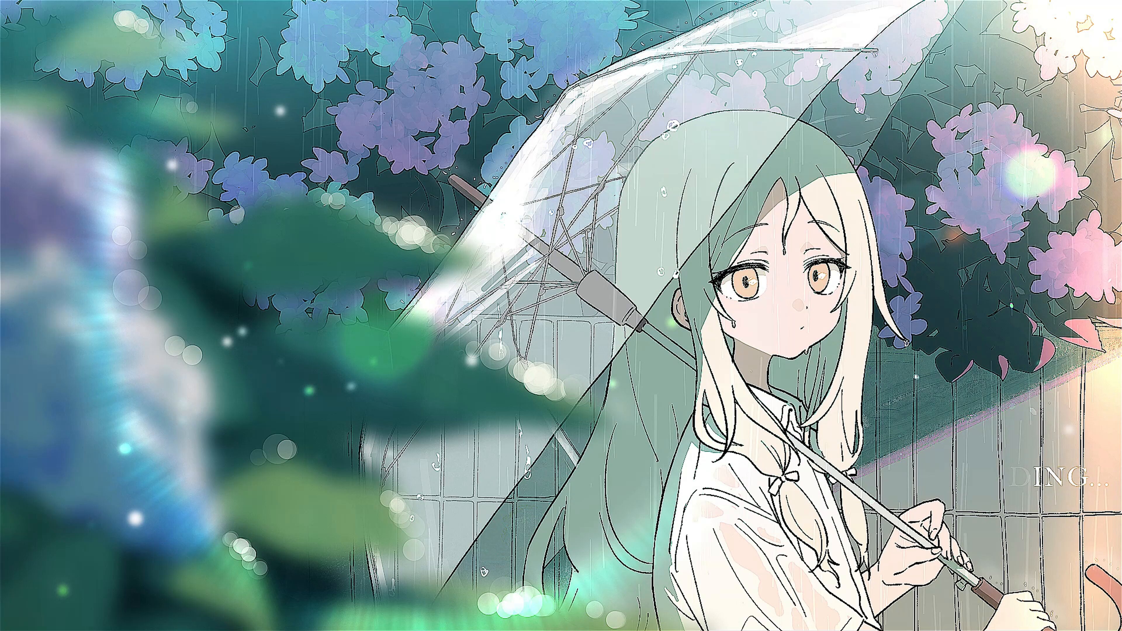 みかん🧳🦋 (@mikan5351) / X