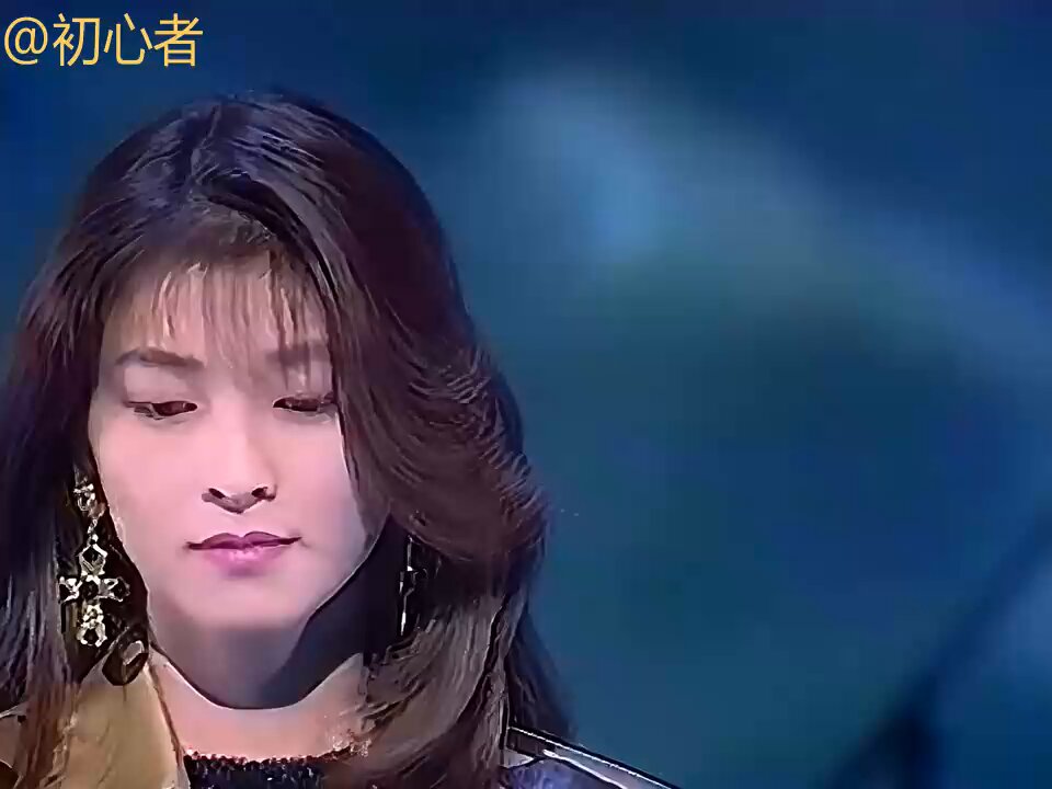 遥歌みこと🕊🎶👓 on X: 