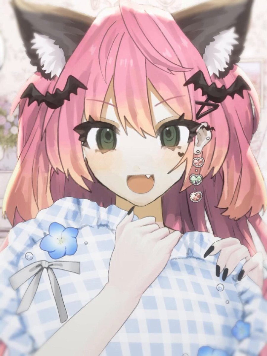 ましろ (@mashilo1017) · Instagram photos and videos