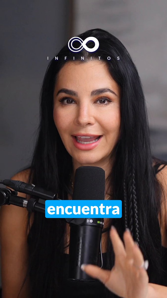 Er va jinsiy aloqa mashinasi