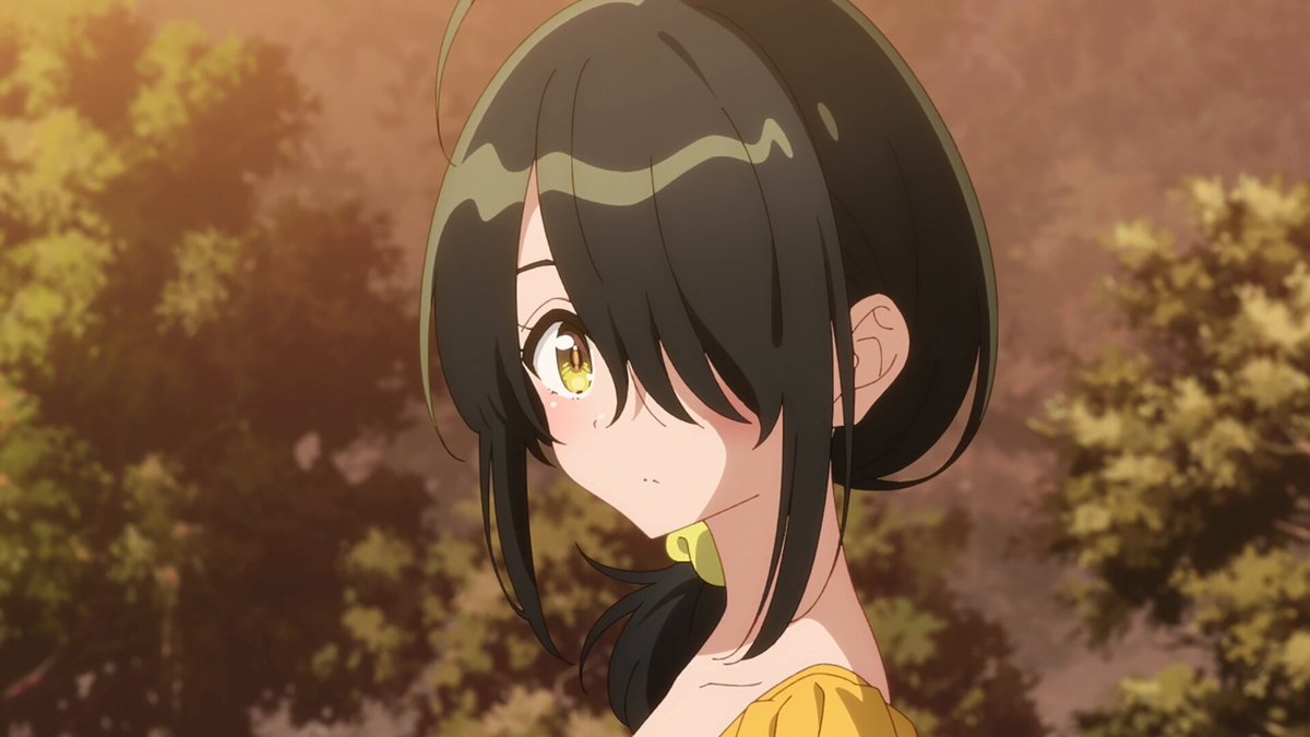 Video oleh @OtakuSpirited