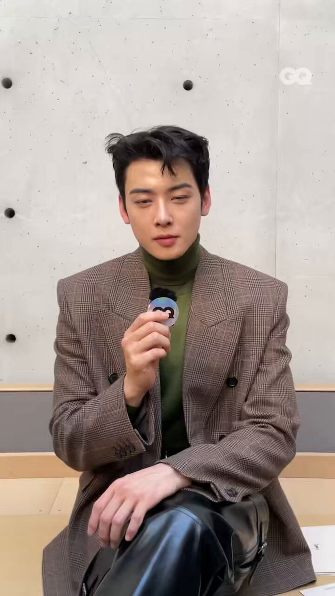 ともイヴ・サンローラン&SUQQU イヴ・サンローラン（YVES SAINT LAURENT ） MYSLF