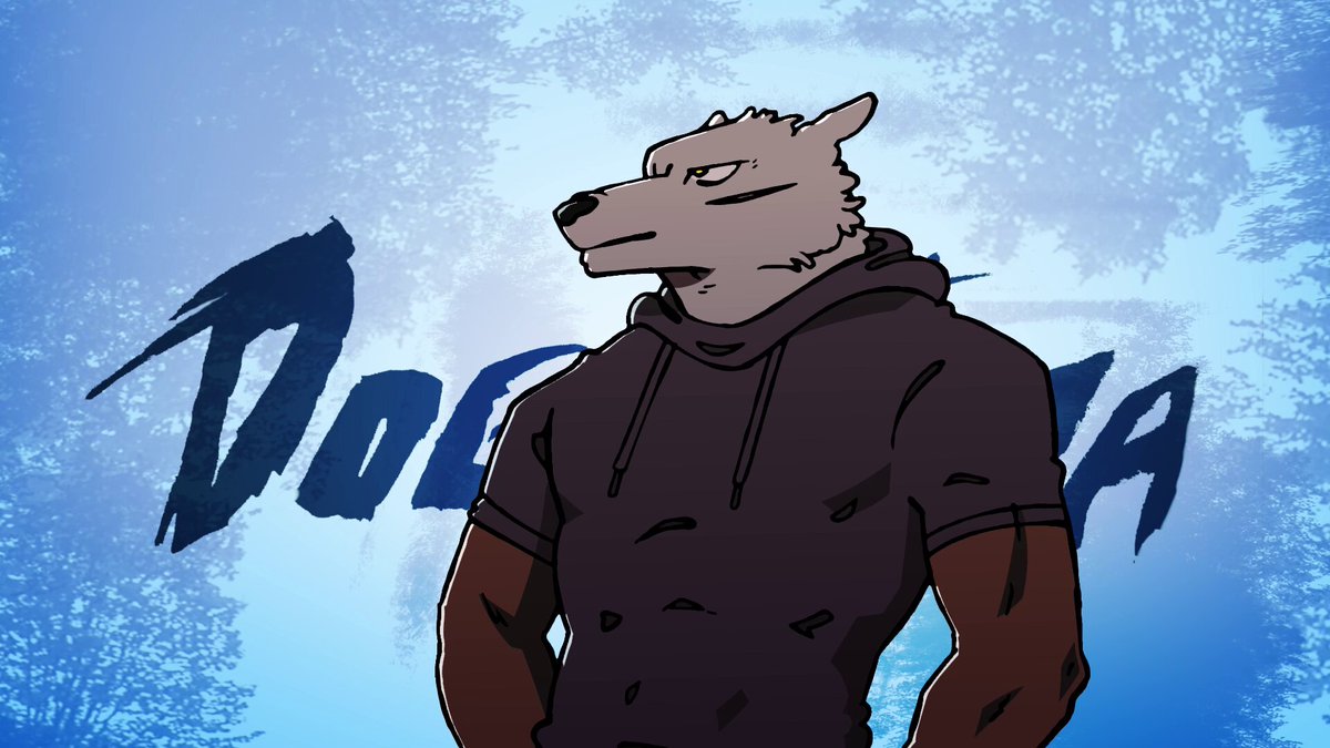 Dog Nigga (@Chief30k) / X
