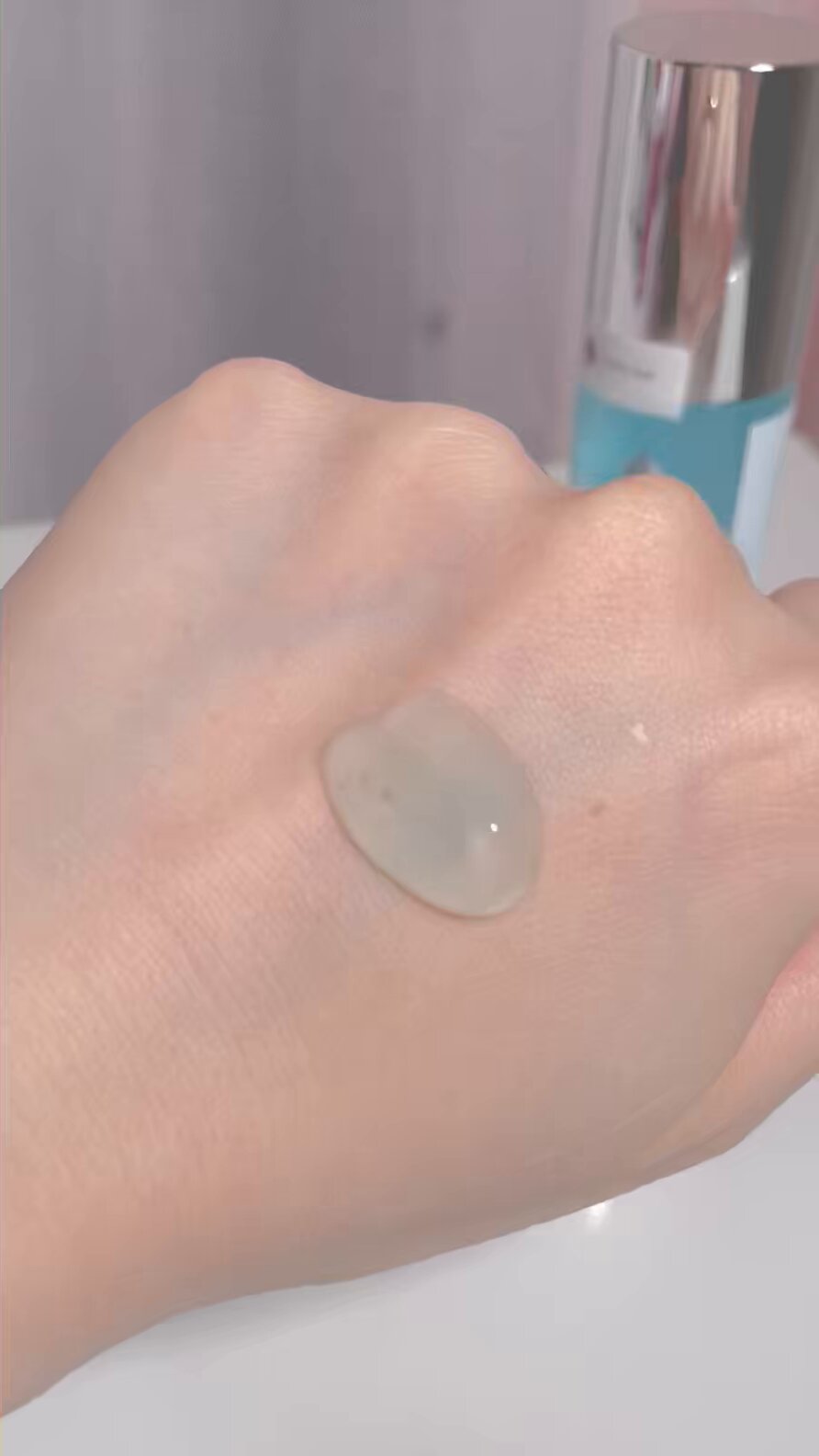 【れでぃ(※週末不在です）】エンビロン4点 エンビロン(ENVIRON) 商品一覧 - X CLINIC online