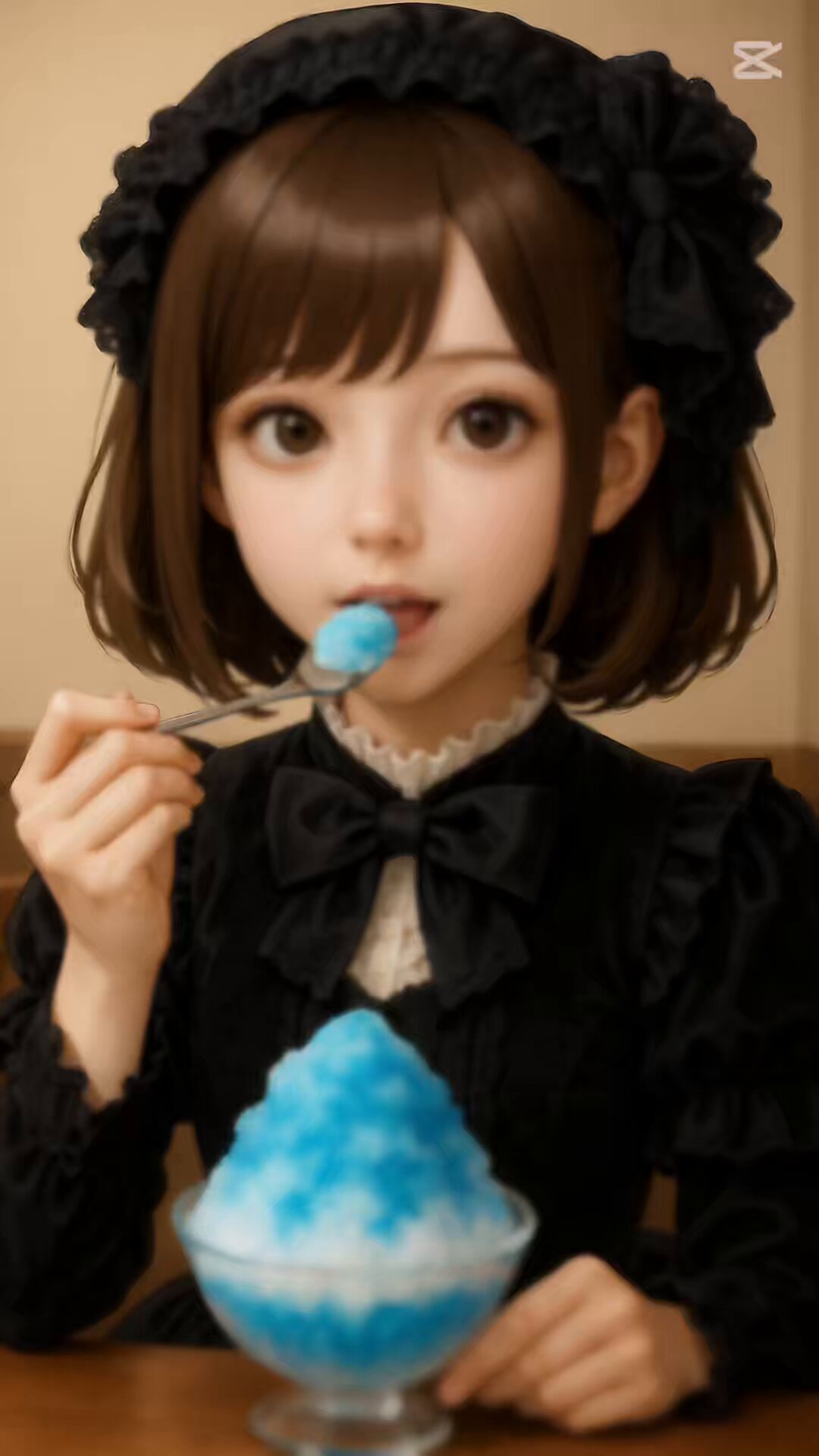 日本全国送料無料商品 特集 わし on X:  ネックレス・ペンダント