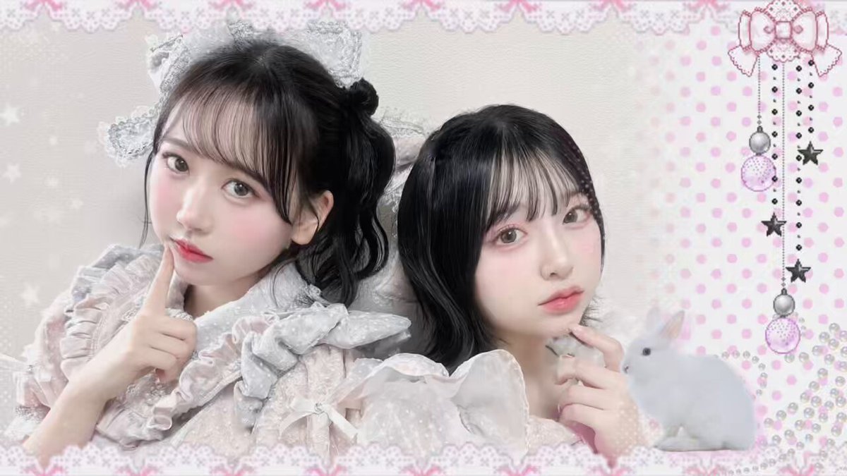 いちご餃子© (@csluv29) / Posts / X