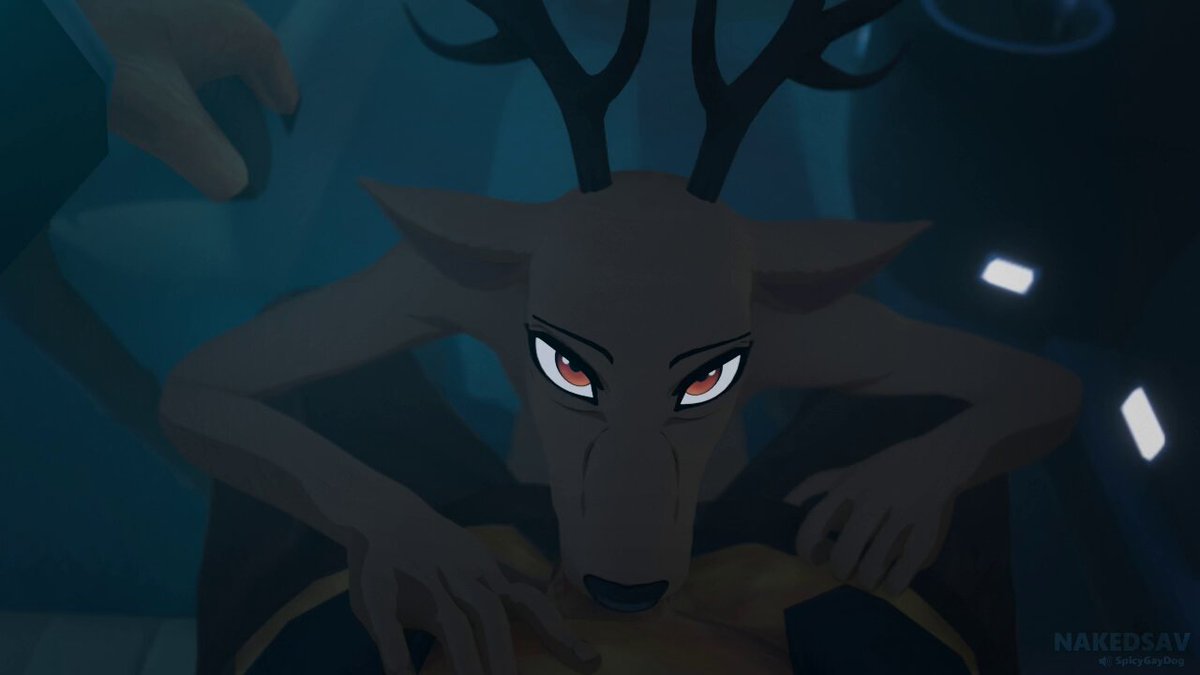 Building a eternal impression