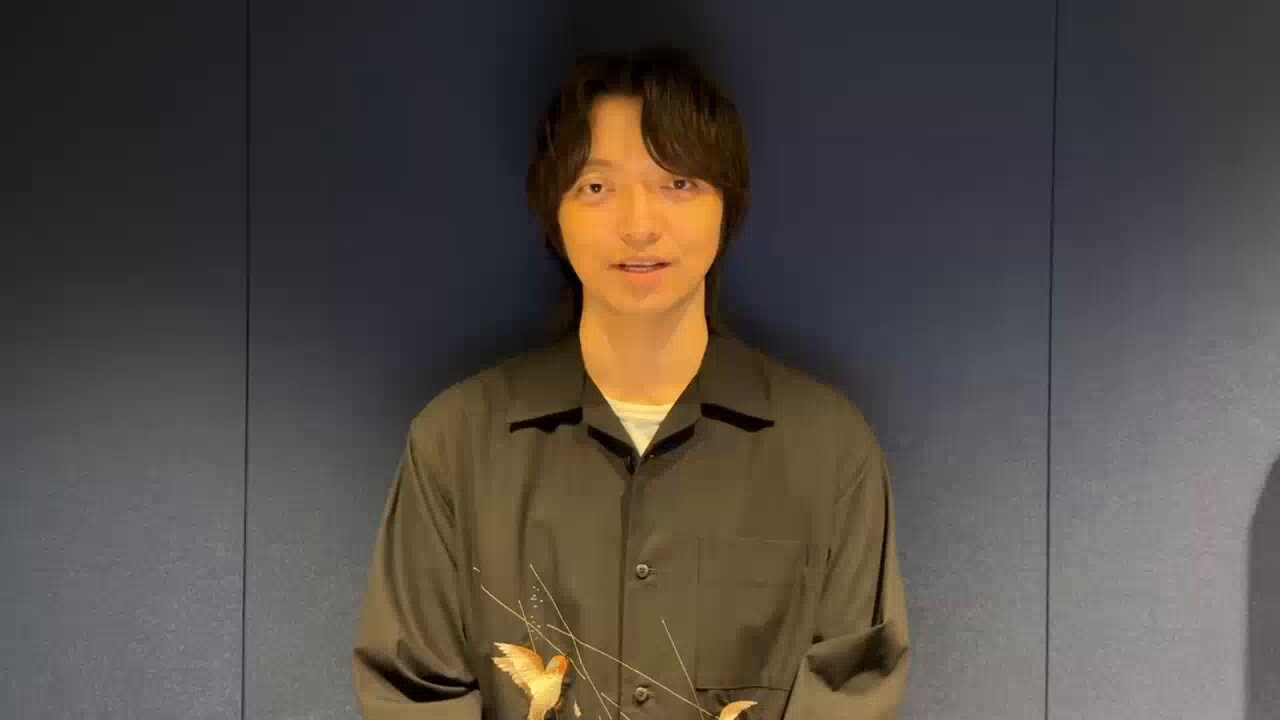 三浦大知【公式アカウント】 (@DAICHIMIURAinfo) / X
