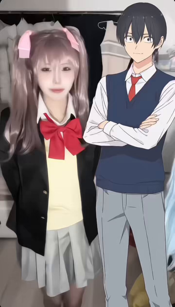 カイちゃん‎ on X: 