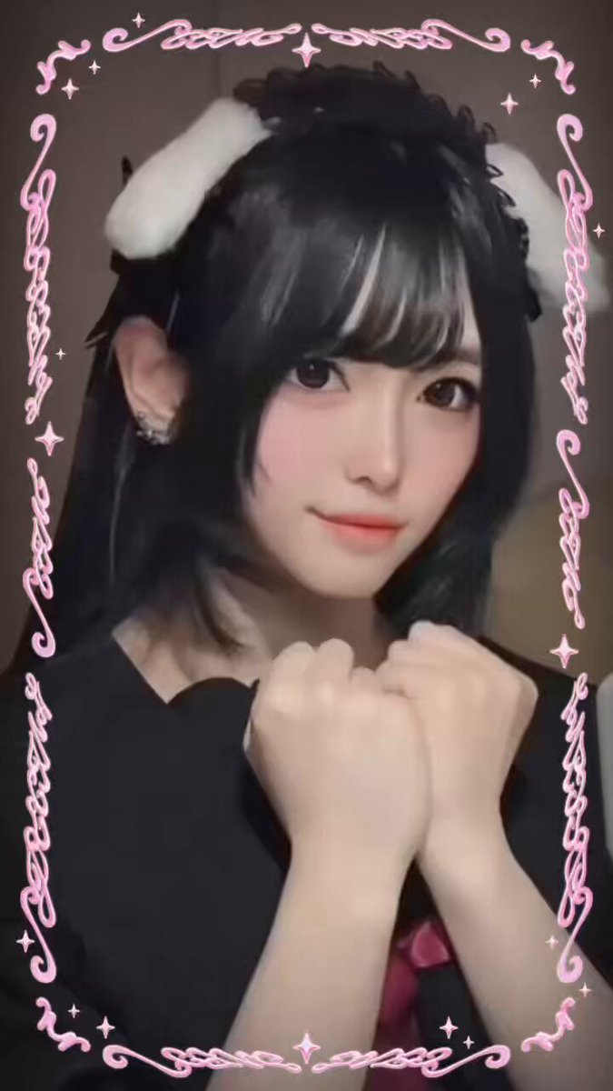 うる on X: 