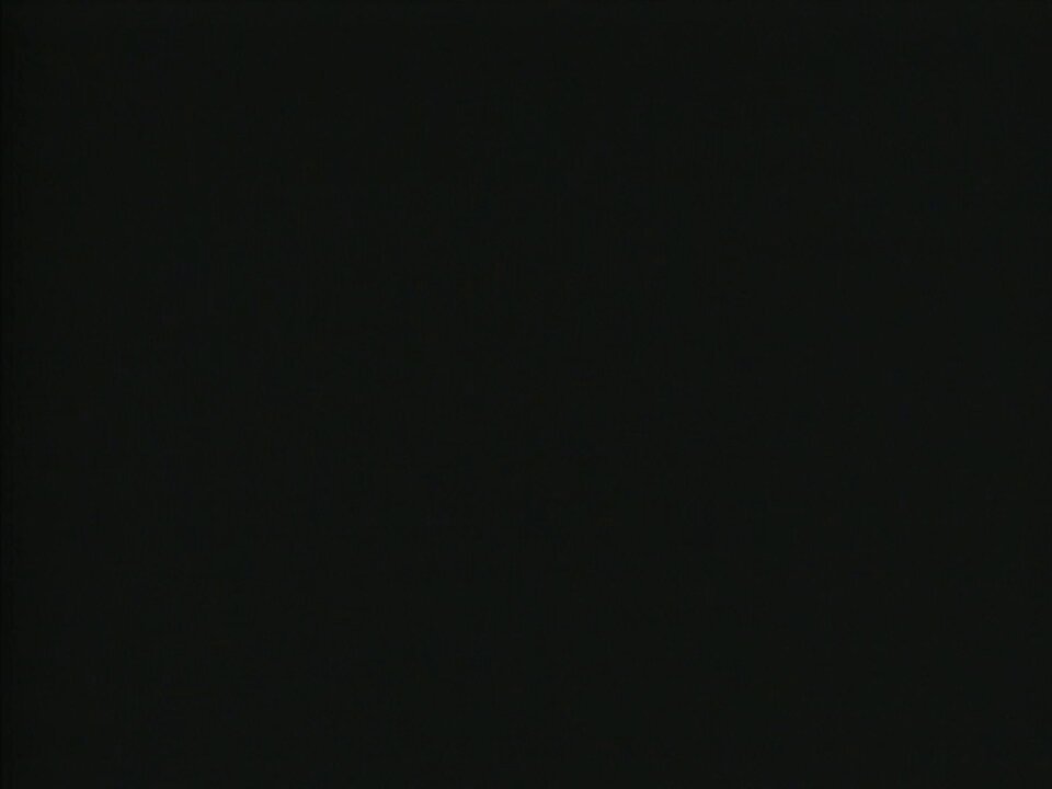 Video by @_HentaiDaily